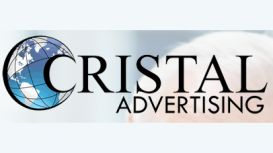 Cristal Advertising