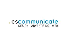 CS Communicate