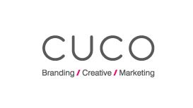 CuCo Creative