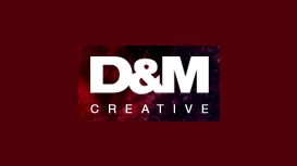 D & M Creative