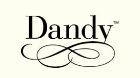 Dandy Collective