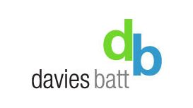 Davies Batt