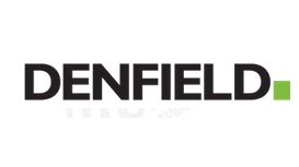 Denfield