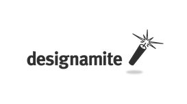 Designamite