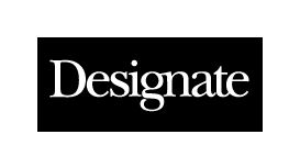 Designate