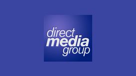 Direct Media Group