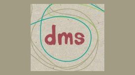 DMS Agency