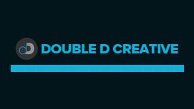 Double D Creative