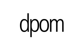 DP Online Marketing