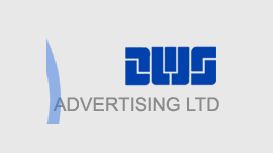 D W S Advertising