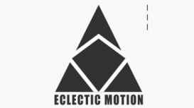 Eclectic Motion