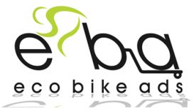 Eco Bike Ads