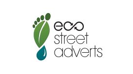 Eco Street Adverts