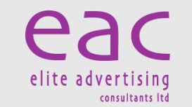 Elite Advertising Consultants