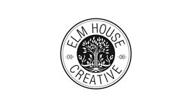Elm House Creative