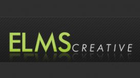 Elms Creative