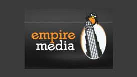 Empire New Media