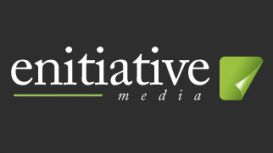 Enitiative Media