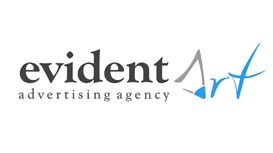 Evident Art Advertising Agency