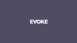 Evoke Design Agency