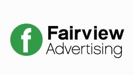 Fairview Advertising