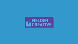 Fielden Creative