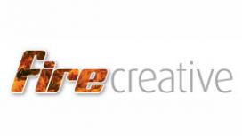 Fire Creative