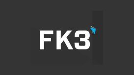 Fk3