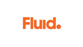 Fluid Design