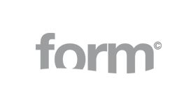 Form Advertising