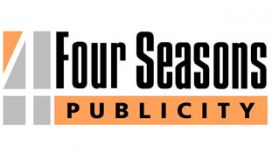 Four Seasons Publicity