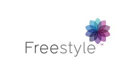 Freestyle Marketing Communications