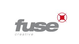 Fuse Creative