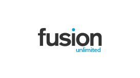 Fusion Unlimited