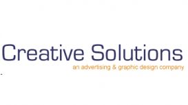 G3 Creative Solutions UK