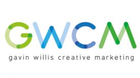 Gavin Willis Creative Marketing