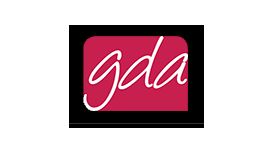 GDA Creative Marketing