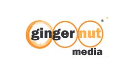 Ginger Nut Media
