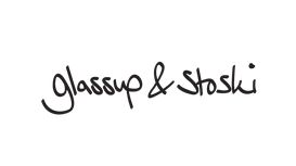 Glassup & Stoski