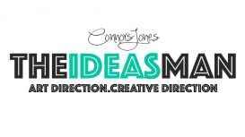Go Create Studios