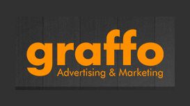 Graffo Advertising