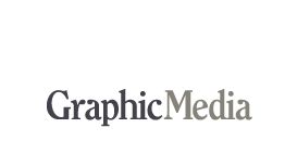 Graphic Media Design & Advertising