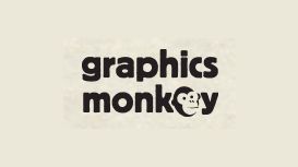 Graphics Monkey