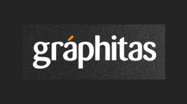 Graphitas