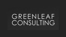 Greenleaf Consulting