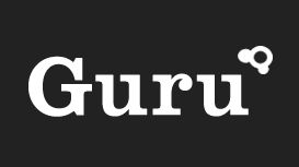 Guru Careers