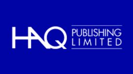 HAQ Publishing
