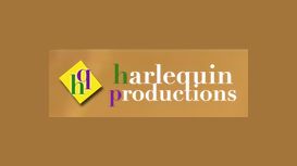 Harlequin Productions