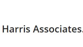 Harris Associates