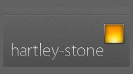 Hartley Stone